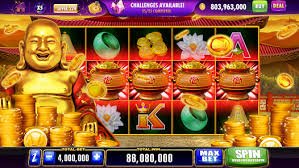 8k8 vip game lobby showing casino-style table games and live dealer options