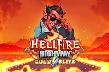 Filipino player browsing 8k8 vip slot game categories on a smartphone