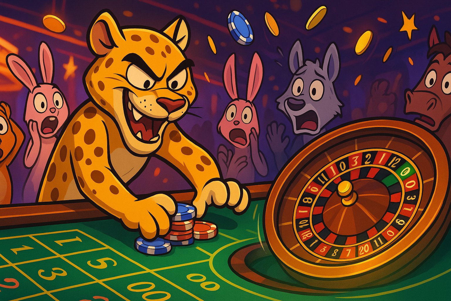 8k8 vip Game Lobby showing live casino and slot categories on a mobile screen