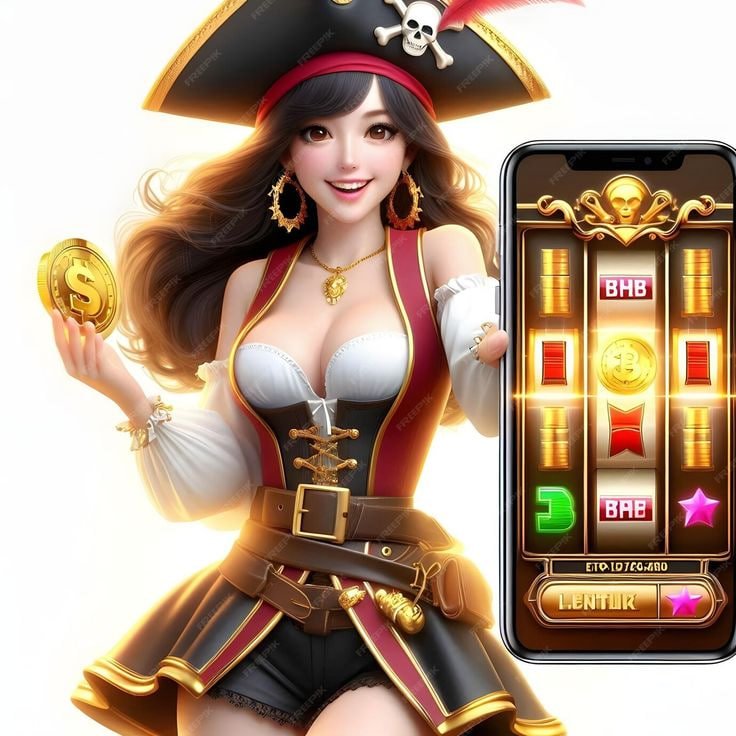 8k8 vip sports betting interface displayed on a mobile phone screen