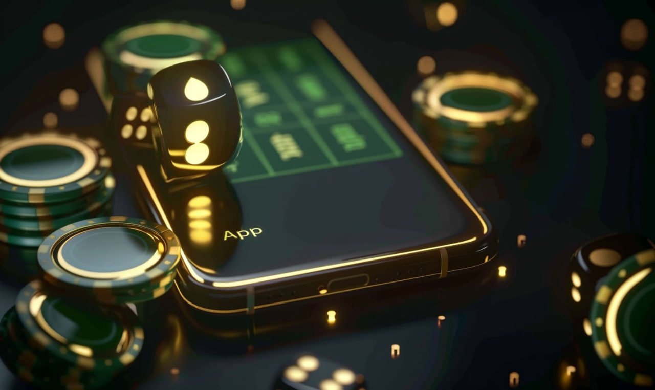 Filipino player using 8k8 vip mobile browser on an Android smartphone in the Philippines