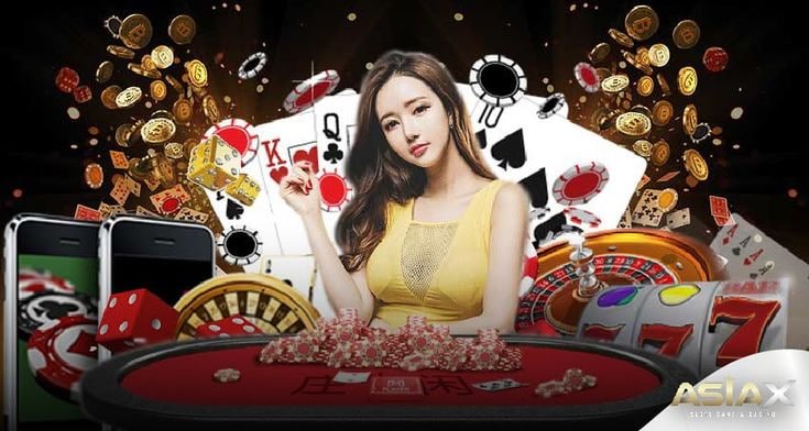 Football match highlights alongside 8k8 vip sports odds for Philippines bettors