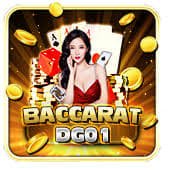 Sports betting markets on 8k8 vip including basketball and football for Philippines users